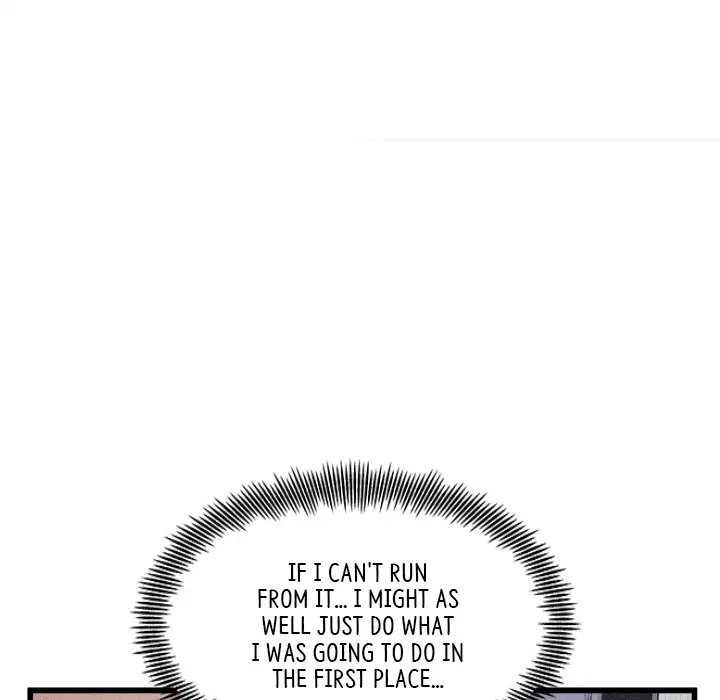 Counter Chapter 34 - Page 9