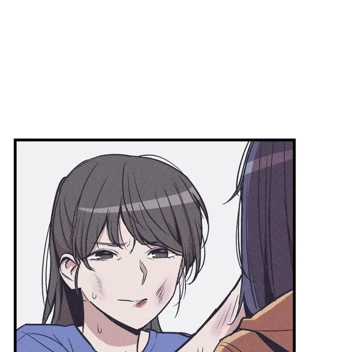 Counter Chapter 34 - Page 92