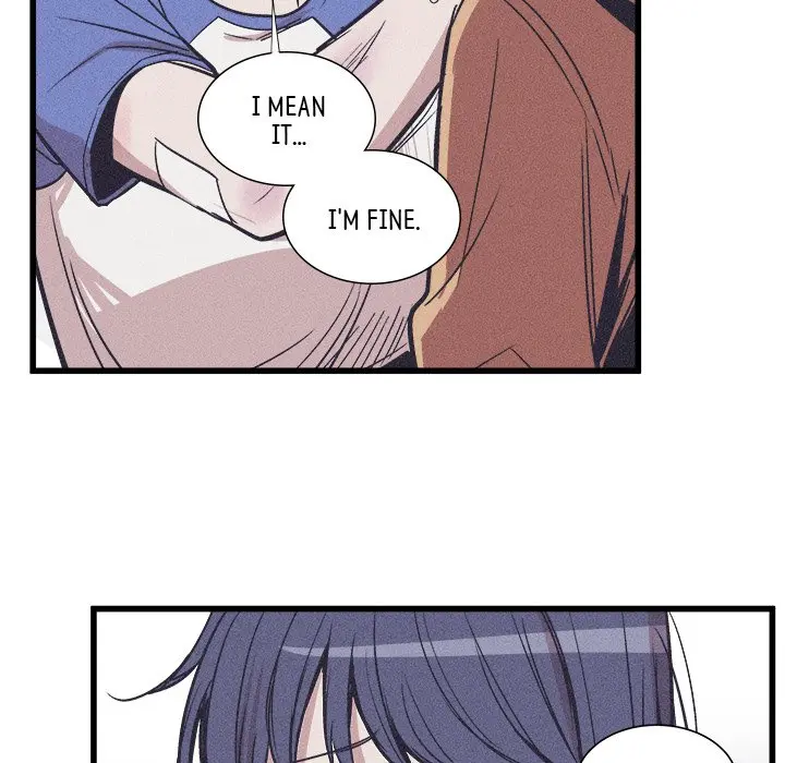 Counter Chapter 34 - Page 93