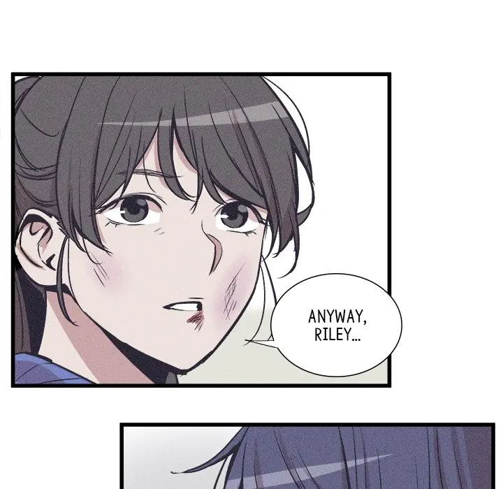 Counter Chapter 34 - Page 95