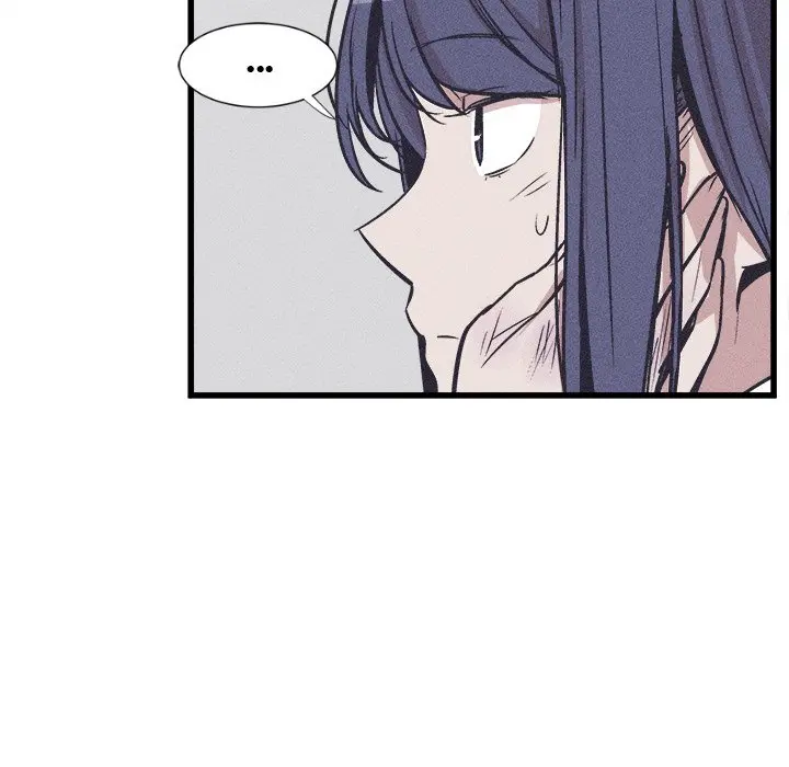 Counter Chapter 34 - Page 96