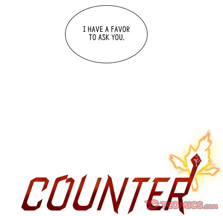 Counter Chapter 34 - Page 98