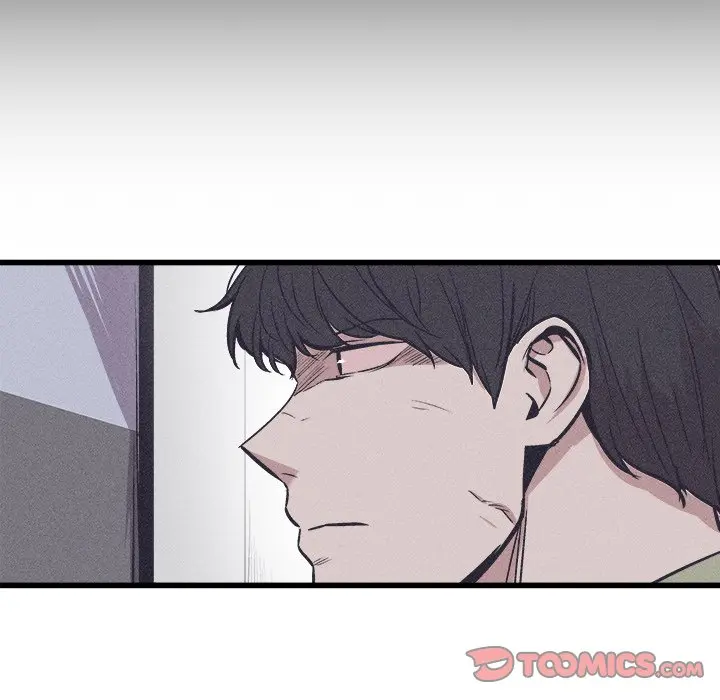 Counter Chapter 35 - Page 10
