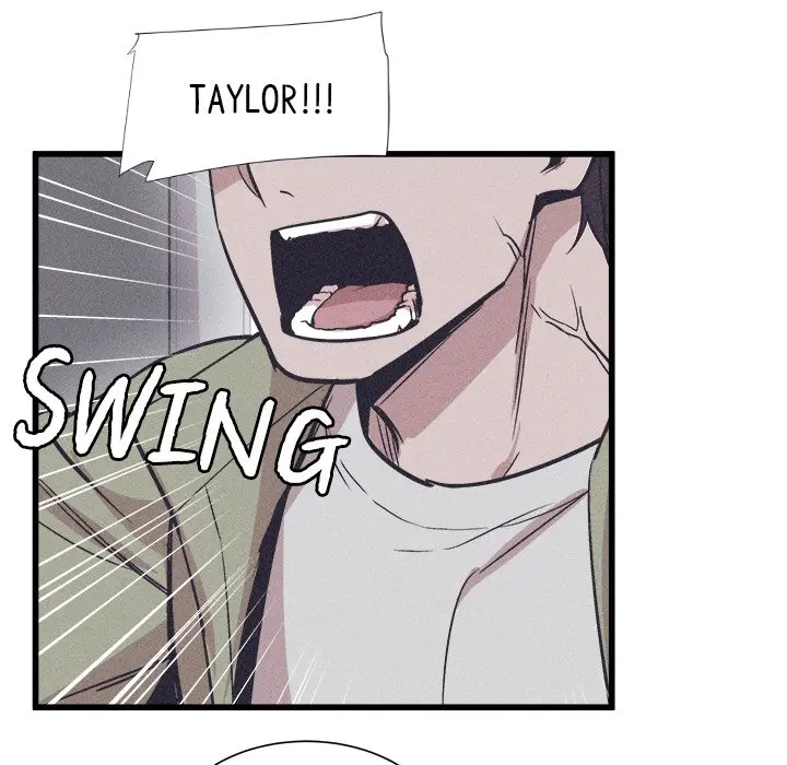 Counter Chapter 35 - Page 11