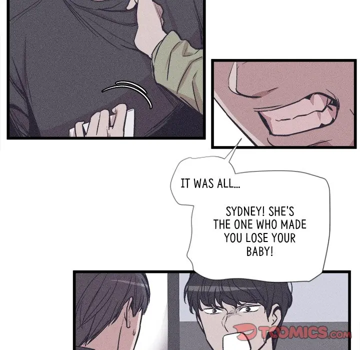 Counter Chapter 35 - Page 18