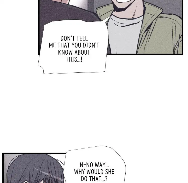 Counter Chapter 35 - Page 19