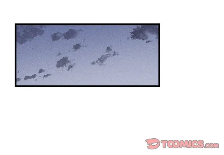 Counter Chapter 35 - Page 2