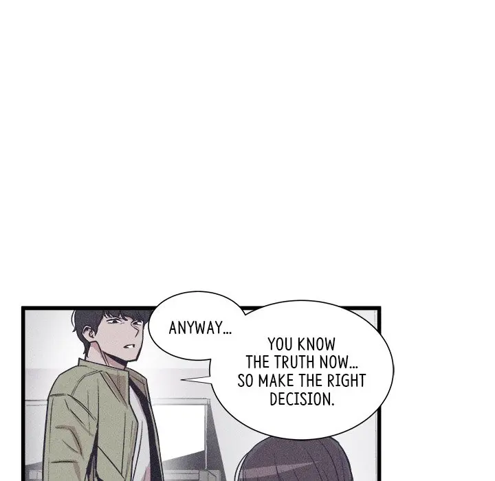 Counter Chapter 35 - Page 27