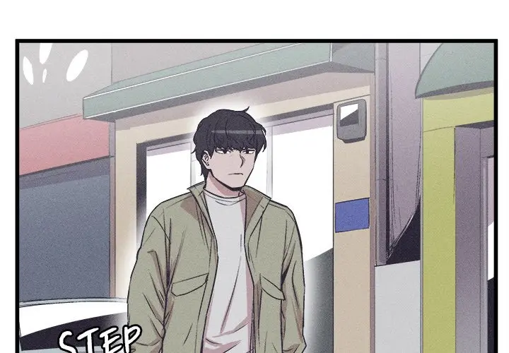 Counter Chapter 35 - Page 3