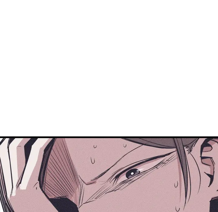 Counter Chapter 35 - Page 31