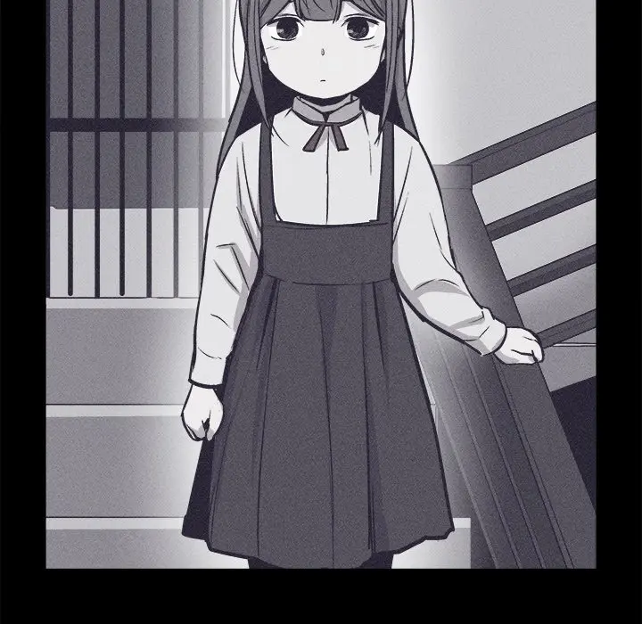 Counter Chapter 35 - Page 37