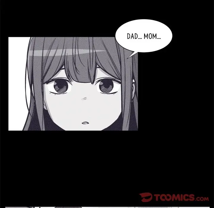 Counter Chapter 35 - Page 38