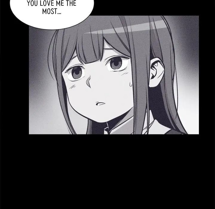 Counter Chapter 35 - Page 41