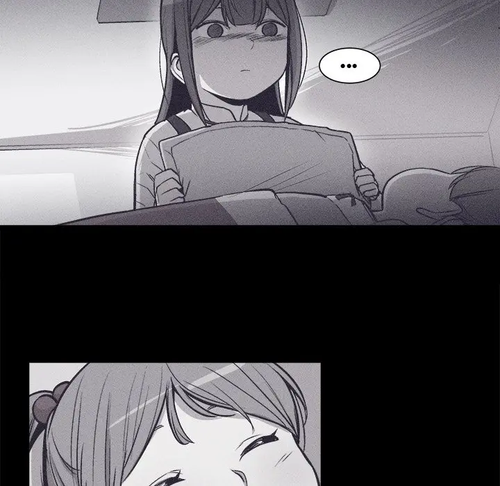 Counter Chapter 35 - Page 45