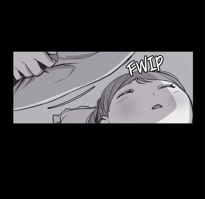 Counter Chapter 35 - Page 47