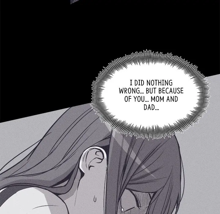 Counter Chapter 35 - Page 49