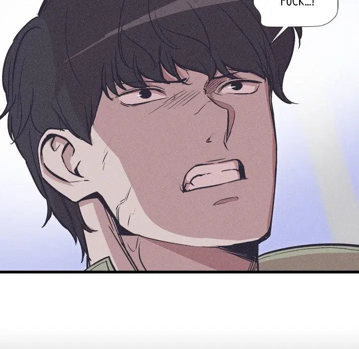 Counter Chapter 35 - Page 5