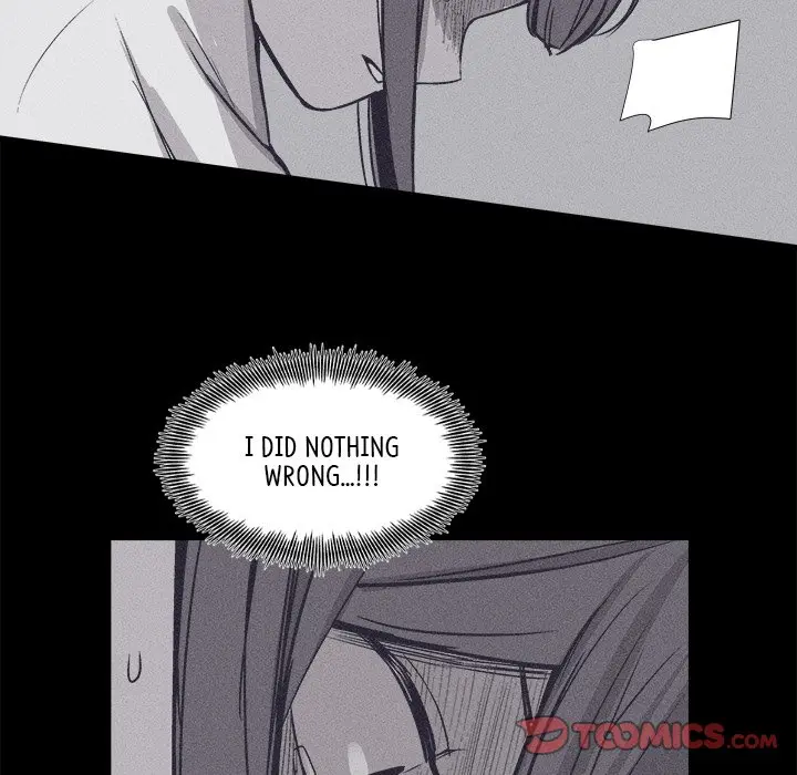 Counter Chapter 35 - Page 50