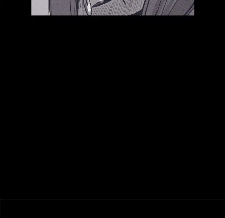 Counter Chapter 35 - Page 51