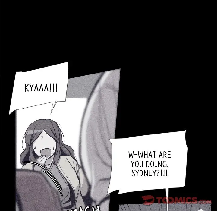 Counter Chapter 35 - Page 52