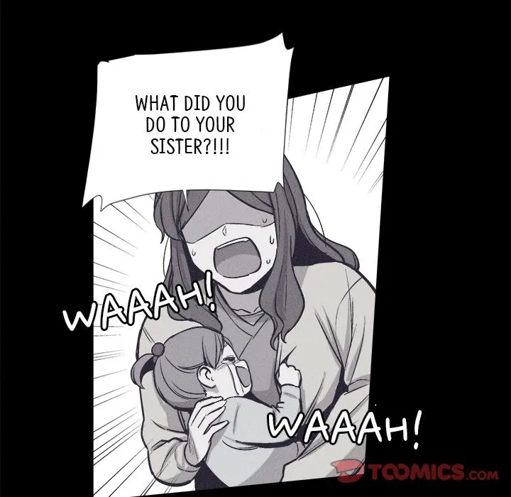 Counter Chapter 35 - Page 54