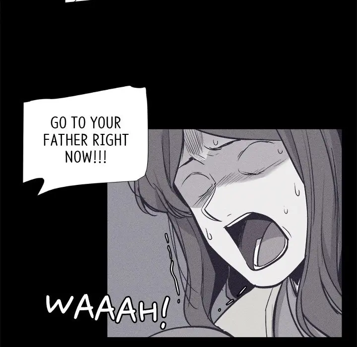 Counter Chapter 35 - Page 55