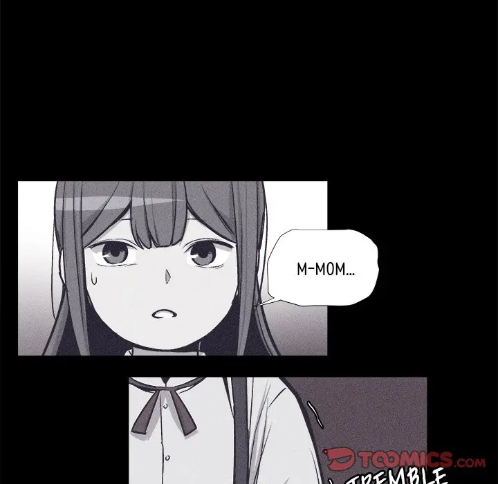Counter Chapter 35 - Page 56
