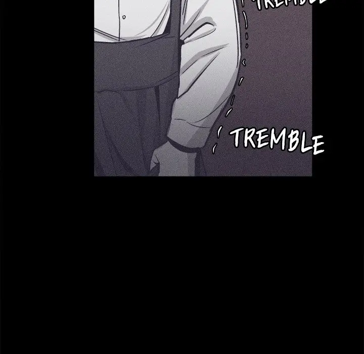 Counter Chapter 35 - Page 57