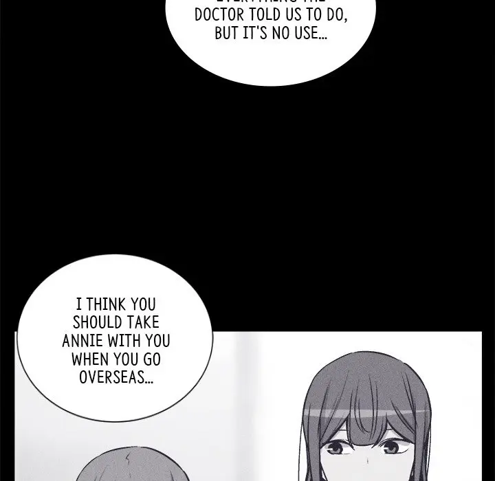 Counter Chapter 35 - Page 59