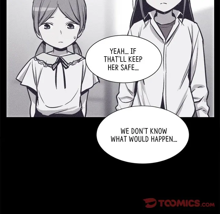 Counter Chapter 35 - Page 60