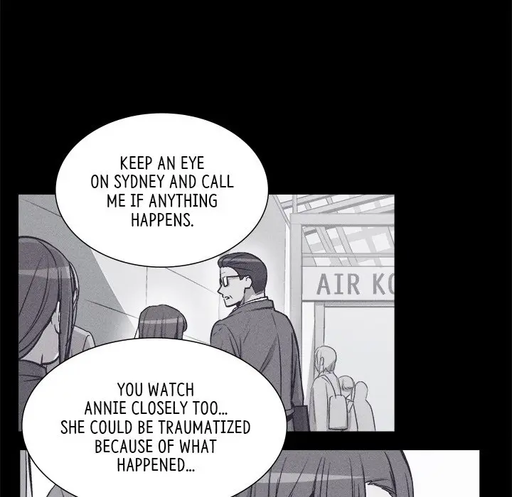 Counter Chapter 35 - Page 61