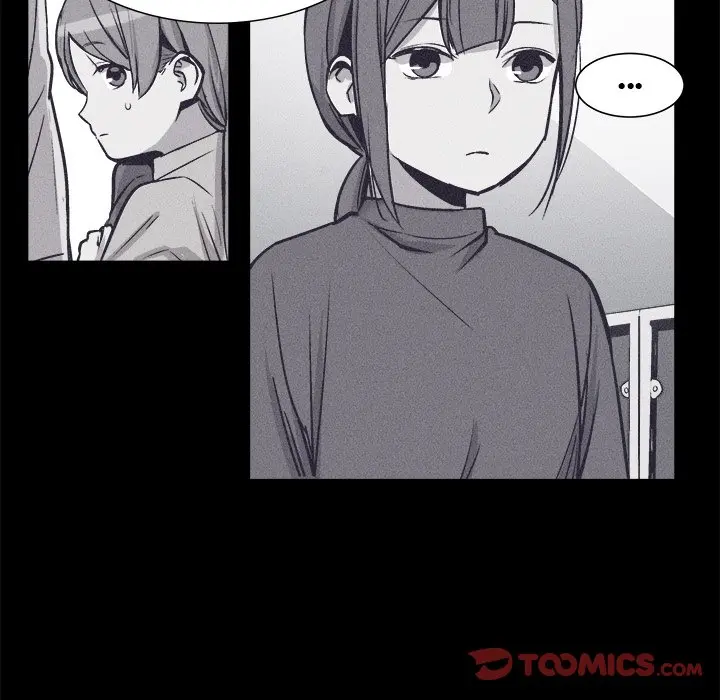 Counter Chapter 35 - Page 62