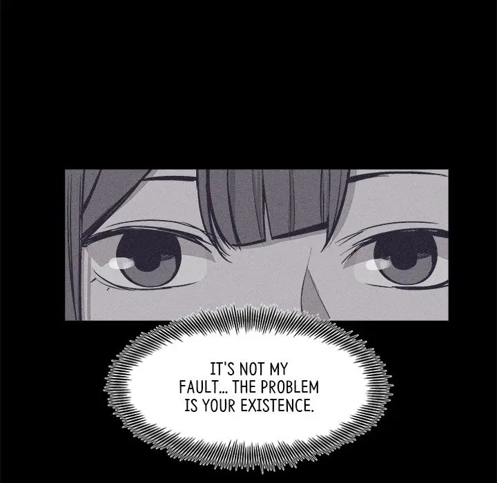 Counter Chapter 35 - Page 63