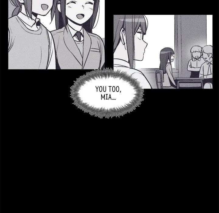 Counter Chapter 35 - Page 65