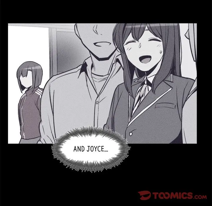 Counter Chapter 35 - Page 66