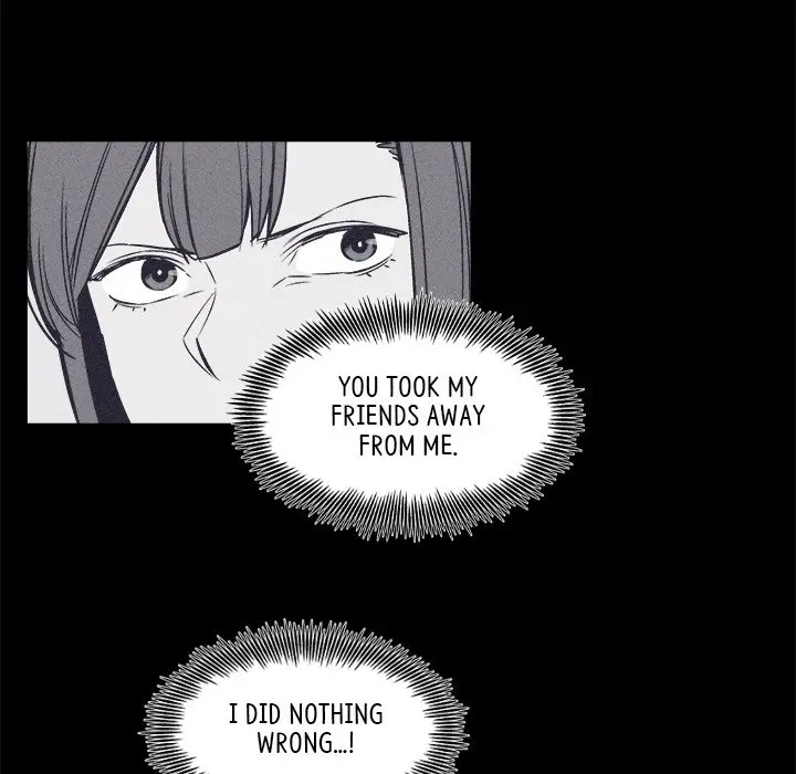 Counter Chapter 35 - Page 67