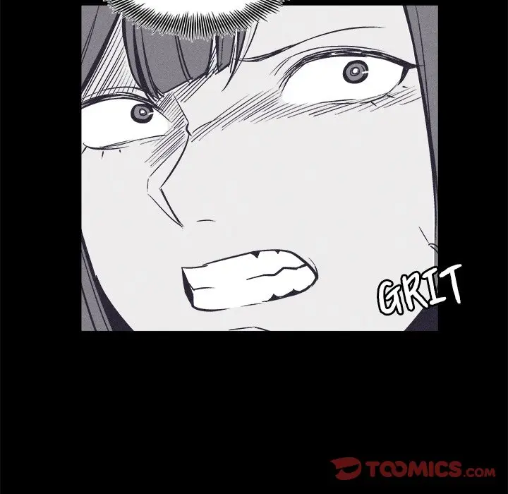 Counter Chapter 35 - Page 68