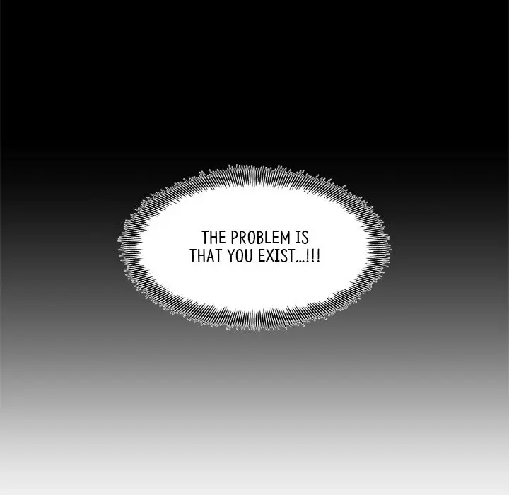 Counter Chapter 35 - Page 69