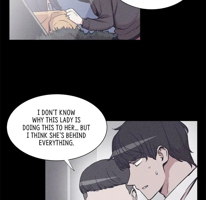 Counter Chapter 35 - Page 7