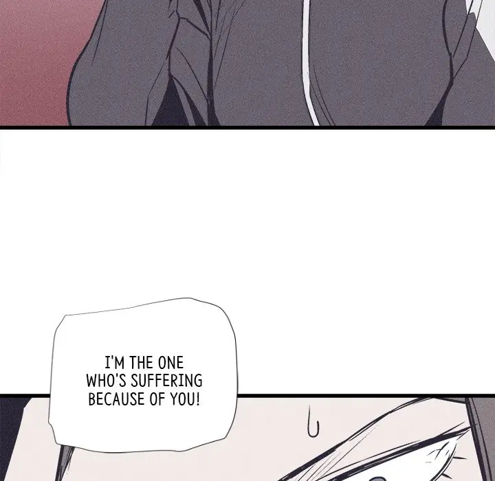 Counter Chapter 35 - Page 71