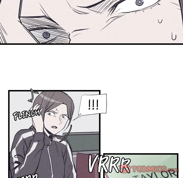 Counter Chapter 35 - Page 72