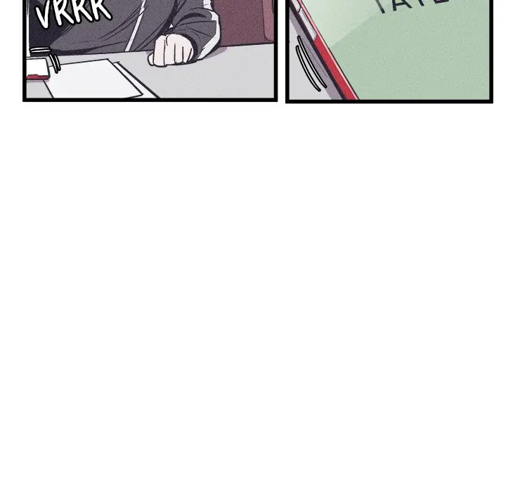 Counter Chapter 35 - Page 73