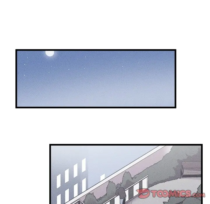 Counter Chapter 35 - Page 74