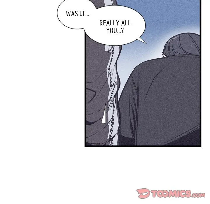 Counter Chapter 35 - Page 76