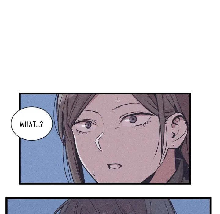 Counter Chapter 35 - Page 77