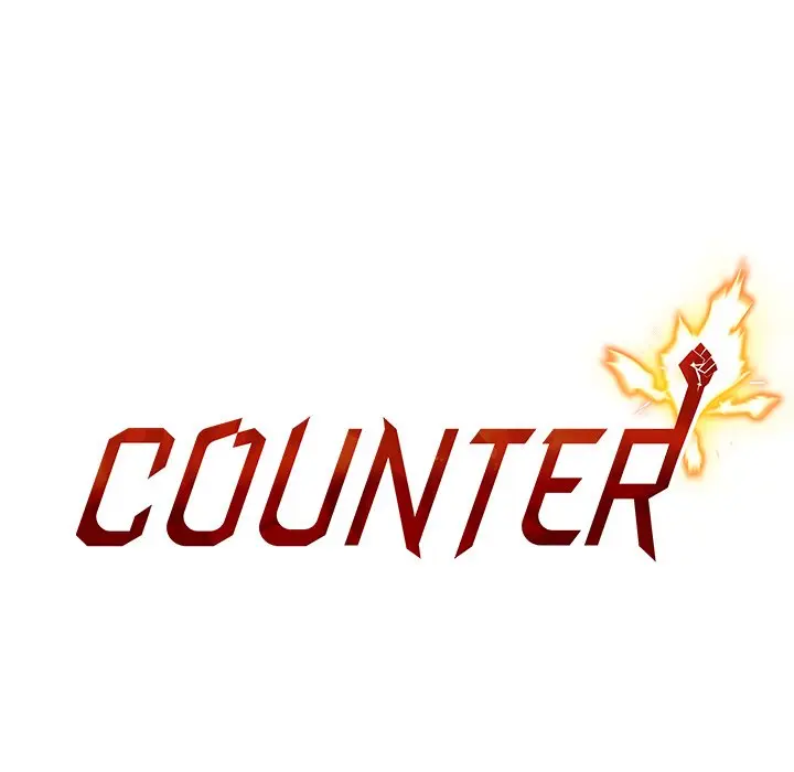 Counter Chapter 35 - Page 79