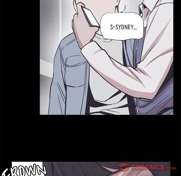 Counter Chapter 35 - Page 8