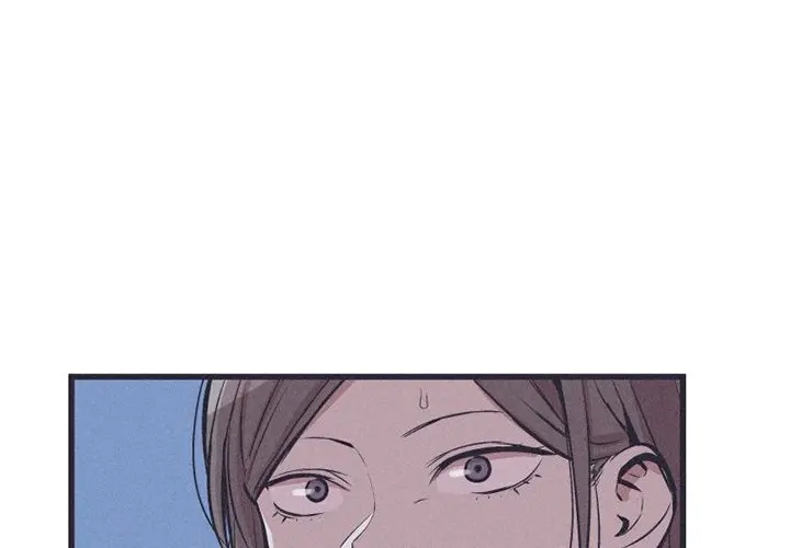 Counter Chapter 36 - Page 1