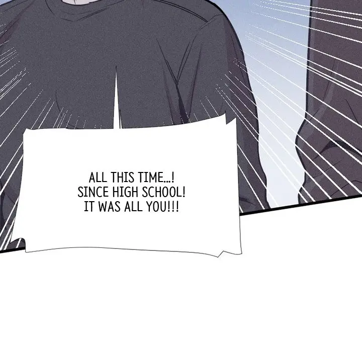 Counter Chapter 36 - Page 13