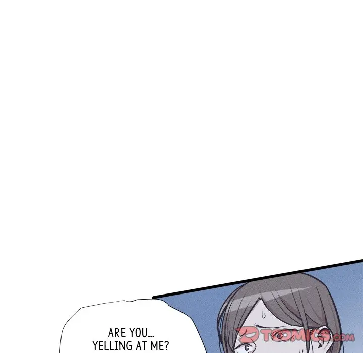 Counter Chapter 36 - Page 14